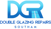 Double Glazing Repairs Southam Logo